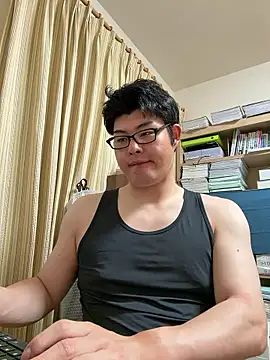 shun 201 online show from 05-30-26, 02:44