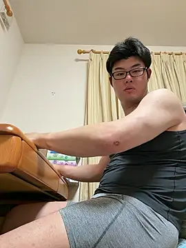 shun 201 online show from 05-26-26, 07:34
