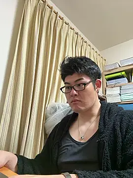 shun 201 online show from 05-01-26, 03:06