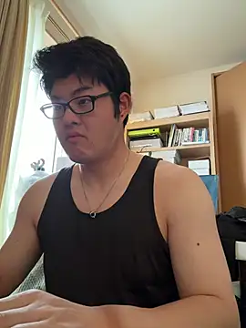 shun 201 online show from 06-10-26, 05:08