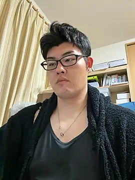 shun 201 online show from 04-27-26, 01:09