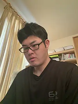 shun 201 online show from 04-29-26, 11:22