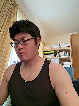 shun 201 online show from 06-02-26, 01:49