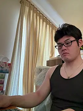 shun 201 online show from 05-16-26, 02:32