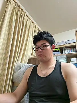 shun 201 online show from 05-09-26, 04:10