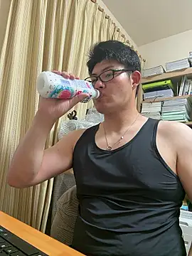shun 201 online show from 07-08-26, 12:50
