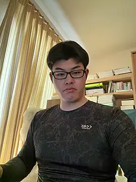 shun 201 online show from 05-12-26, 04:42