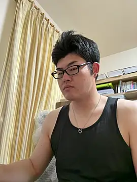 shun 201 online show from 05-21-26, 02:20