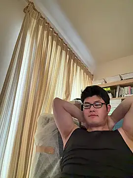 shun 201 online show from 05-14-26, 03:25