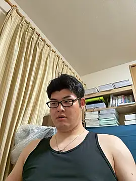 shun 201 online show from 05-07-26, 01:14