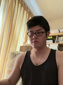 shun 201 online show from 05-23-26, 06:56