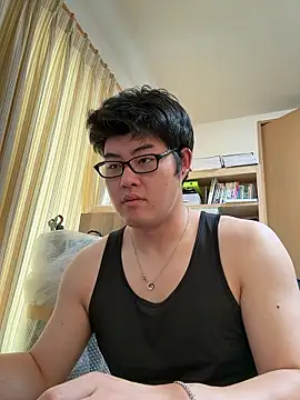 shun 201 online show from 06-14-26, 03:41