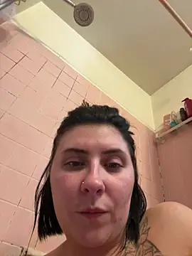 lexijade32 online show from 05-15-26, 10:08