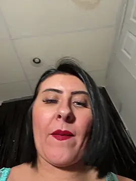 lexijade32 online show from 05-11-26, 08:06