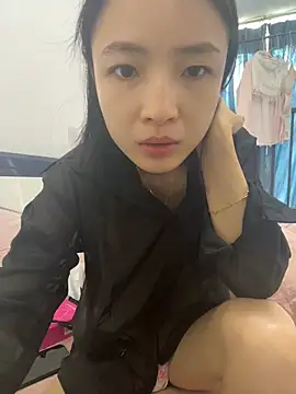 Yaobaobao online show from 05-09-26, 08:39