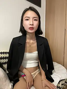Yaobaobao online show from 04-30-26, 07:26