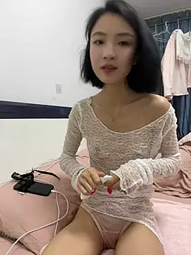 Yaobaobao online show from 05-07-26, 11:02