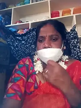 swetha10 online show from 07-17-26, 03:26