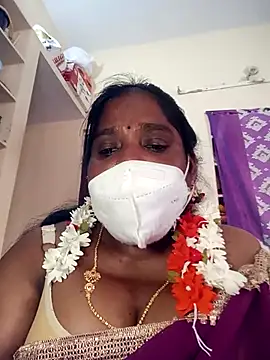 swetha10 online show from 07-14-26, 09:03