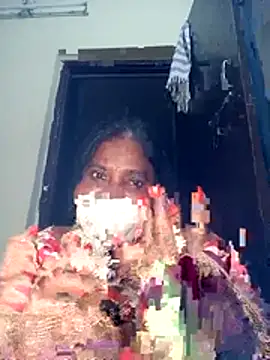 swetha10 online show from 07-14-26, 04:46
