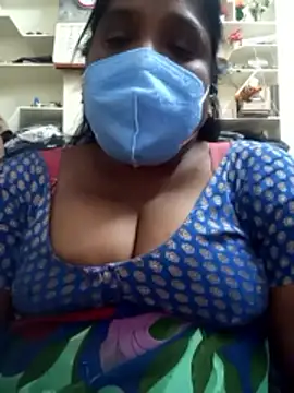 swetha10 online show from 06-04-26, 09:58