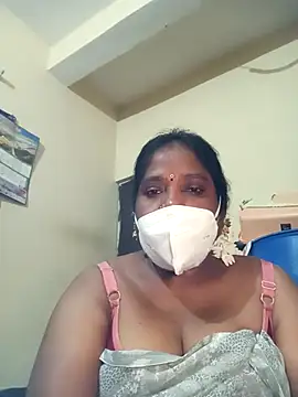 swetha10 online show from 07-15-26, 07:10