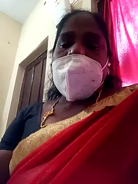 swetha10 online show from 07-08-26, 06:14