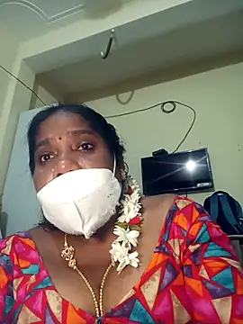 swetha10 online show from 07-16-26, 03:20