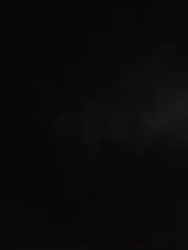 nicocolala768 online show from 05-19-26, 03:08