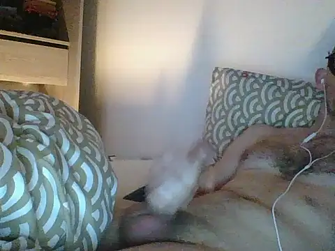 Snapshot of ifyouwant25 chatting on 10-10-25, 01:01 ifyouwant25 online show from 10-10-25, 01:01