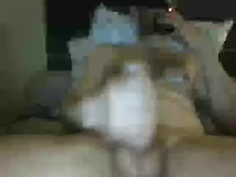 ifyouwant25 online show from 03-05-26, 04:25