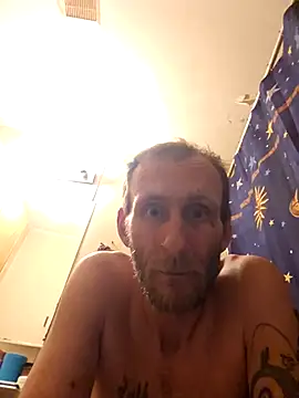 BigDaddy 200012 online show from 04-19-26, 10:49