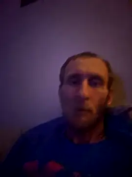 Snapshot of BigDaddy_200012 chatting on 05-03-26, 10:09 BigDaddy 200012 online show from 05-03-26, 10:09