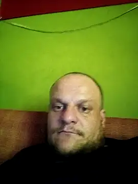 misiaty96 online show from 04-19-26, 10:05