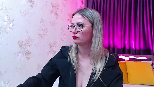 KriisKiss online show from 05-01-26, 01:38