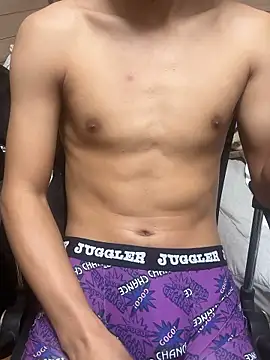 sooooi9654 online show from 04-19-26, 10:16