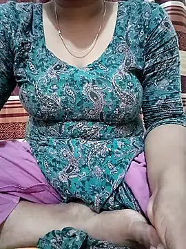 Snapshot of Misty-Meya chatting on 06-02-26, 12:05 Misty-Meya online show from 06-02-26, 12:05