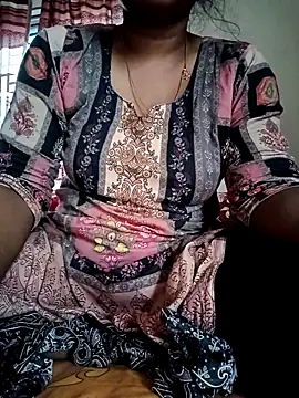 Snapshot of Misty-Meya chatting on 06-29-26, 12:17 Misty-Meya online show from 06-29-26, 12:17