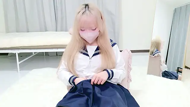 noachan1 online show from 05-20-26, 10:23