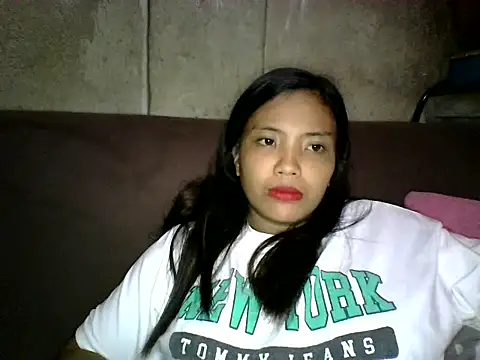 juicyredt online show from 06-05-26, 12:33