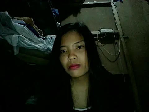 juicyredt online show from 06-03-26, 10:03