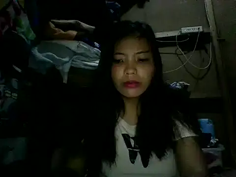 juicyredt online show from 06-04-26, 09:41