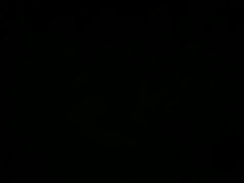 juicyredt online show from 04-28-26, 05:39