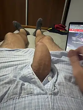 pichon0476 online show from 04-19-26, 10:27