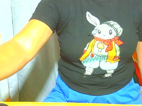 Asian TightPussy online show from 05-05-26, 08:06