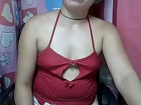 Asian TightPussy online show from 06-14-26, 02:24