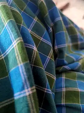 M Suppuni online show from 04-19-26, 02:18