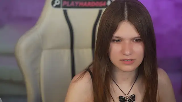 Monika kiss054 online show from 05-16-26, 02:49