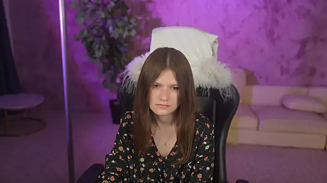 Monika kiss054 online show from 06-25-26, 10:31