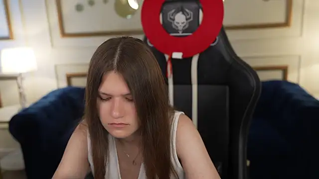 Monika kiss054 online show from 06-24-26, 10:36